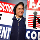 Illustration for article titled Anonymous Hacks Westboro Baptist Church for Planning to Picket Sandy Hook Funerals